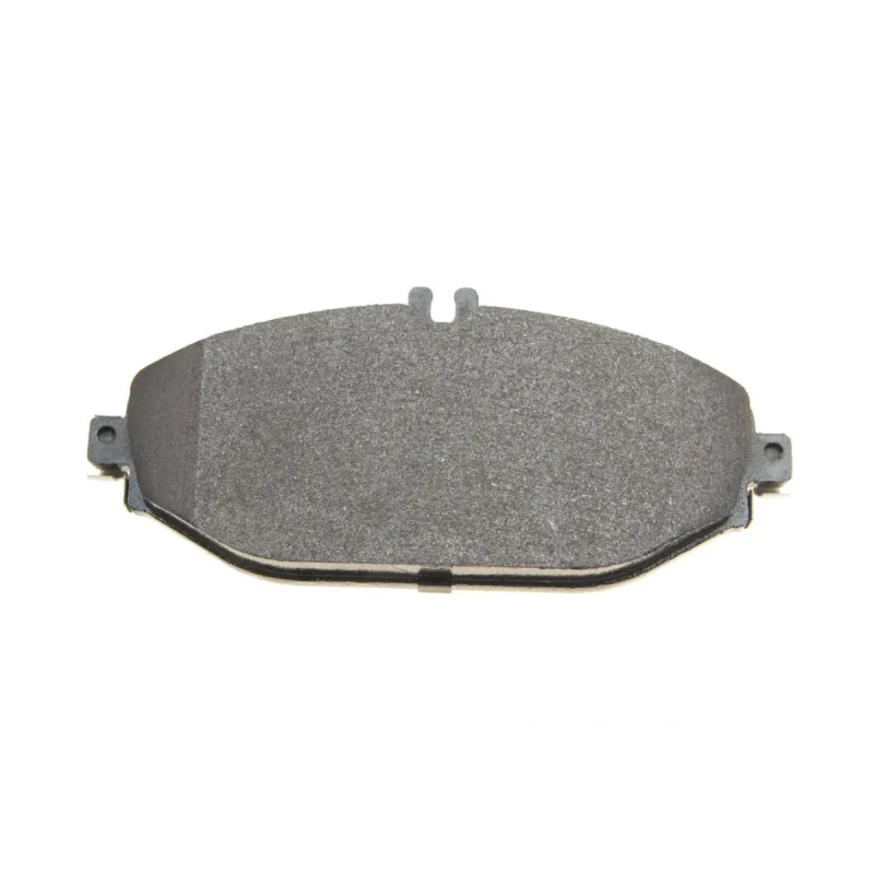 Колодки гальмівні передні MEYLE 025 220 7619 для Mercedes-Benz C-Class W205/S205, E-Class W213/S213 2014- 175.1x69.1x19.2 мм
