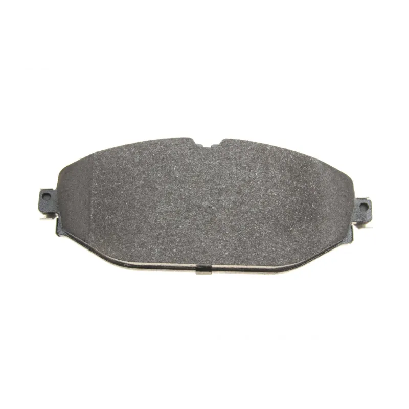 Колодки гальмівні передні MEYLE 025 220 7619 для Mercedes-Benz C-Class W205/S205, E-Class W213/S213 2014- 175.1x69.1x19.2 мм