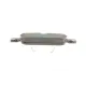 Колодки гальмівні передні MEYLE 025 220 9817/PD для Volvo S60 III/V60 II 155.1 мм