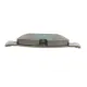 Колодки гальмівні передні MEYLE 025 220 9817/PD для Volvo S60 III/V60 II 155.1 мм