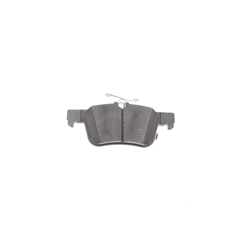 Колодки гальмівні задні MEYLE 025 222 3116/PD для Ford Mondeo, Galaxy, Kuga, Focus
