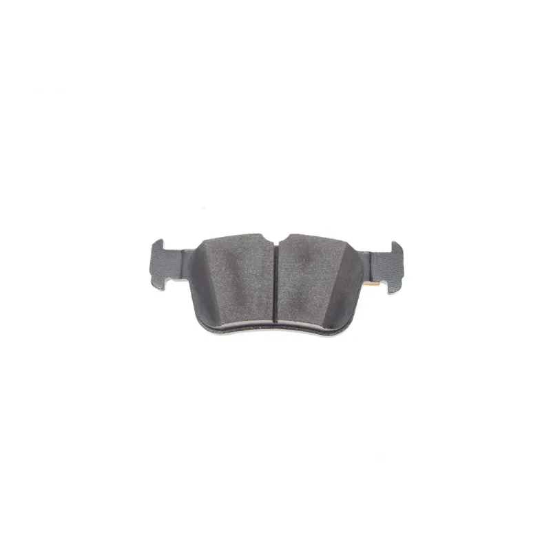 Колодки гальмівні задні MEYLE 025 222 3116/PD для Ford Mondeo, Galaxy, Kuga, Focus