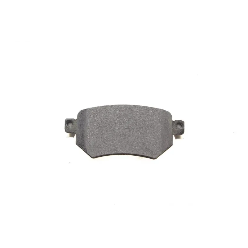Колодки гальмівні задні MEYLE 025 223 4915 для Mazda 6 GJ/GH 2.0-2.5 2012- 104.2x47.4x14.7 мм