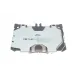 Колодки гальмівні передні MEYLE 025 225 8618/PD для Mercedes-Benz C-Class W205/S205, E-Class W213 2016-