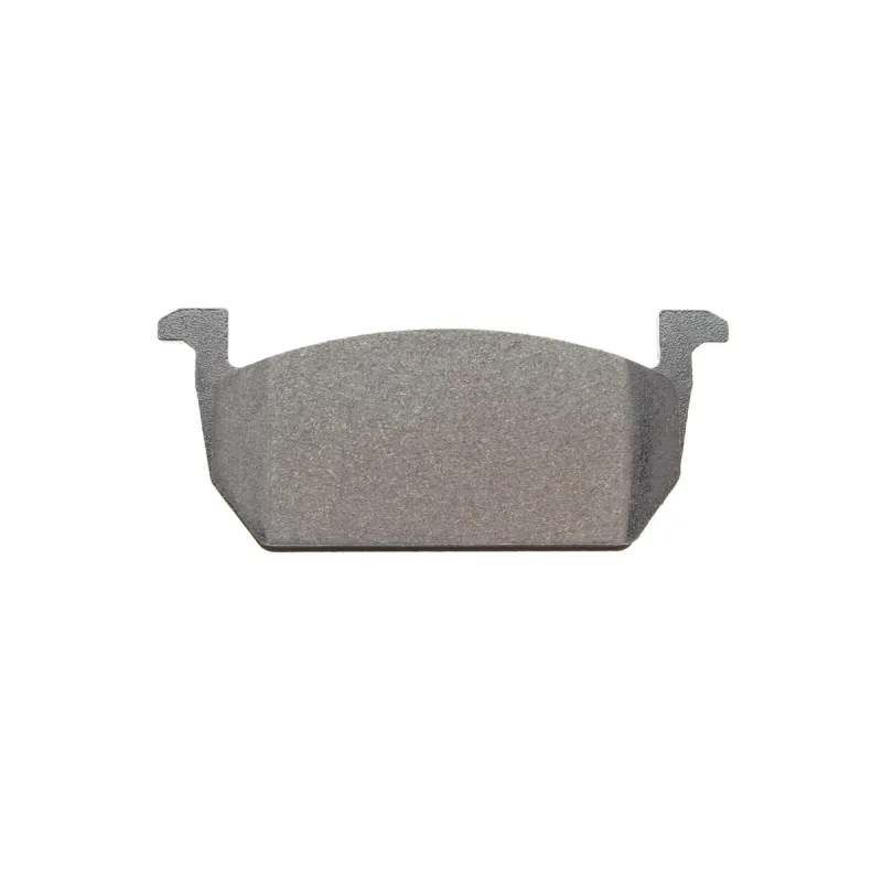 Колодки гальмівні передні MEYLE 025 226 3117 для Audi A1, Seat Leon, VW Polo