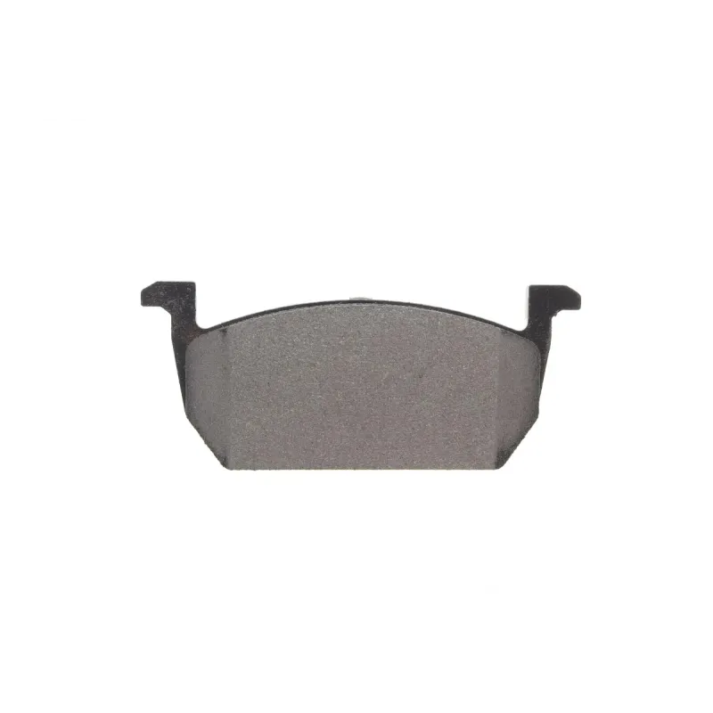 Колодки гальмівні передні MEYLE 025 226 3117 для Audi A1, Seat Leon, VW Polo