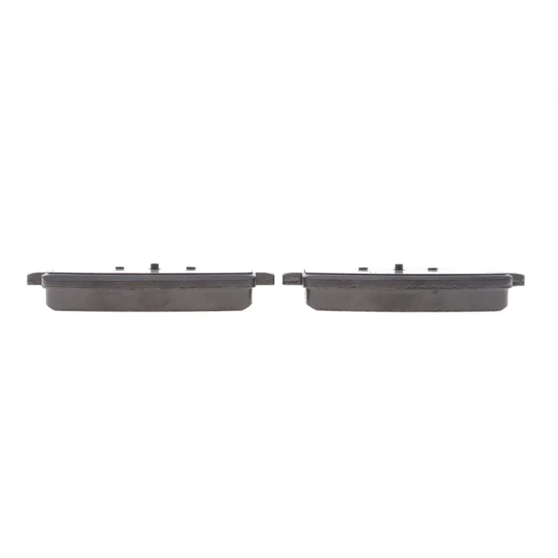 Колодки гальмівні задні MEYLE 025 229 8718/PD для Mercedes-Benz A-Class W177, CLA C118, GLB X247 113.7x54x17.7 мм
