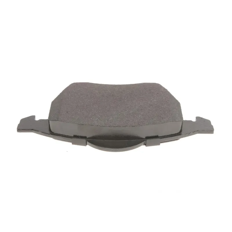 Колодки гальмівні передні MEYLE 025 230 1820/W для Audi A4 B5/B6, VW Passat B5, 156.3x74x19.5 мм