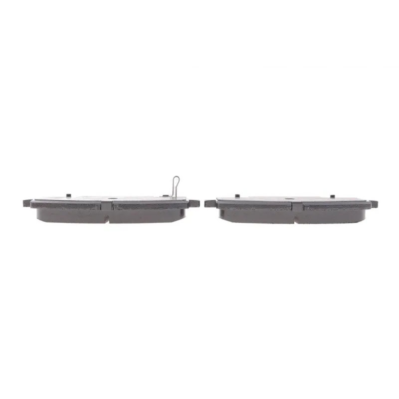 Колодки гальмівні (передні) Honda Accord VI/MG ZR/MG ZS/Nissan Almera Tino/Primera 98-