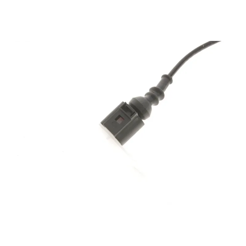 Колодки гальмівні передні MEYLE Platinum 025 231 3119/PD для VW Caddy 2004-, Audi A3, A2