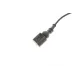 Колодки гальмівні передні MEYLE Platinum 025 231 3119/PD для VW Caddy 2004-, Audi A3, A2