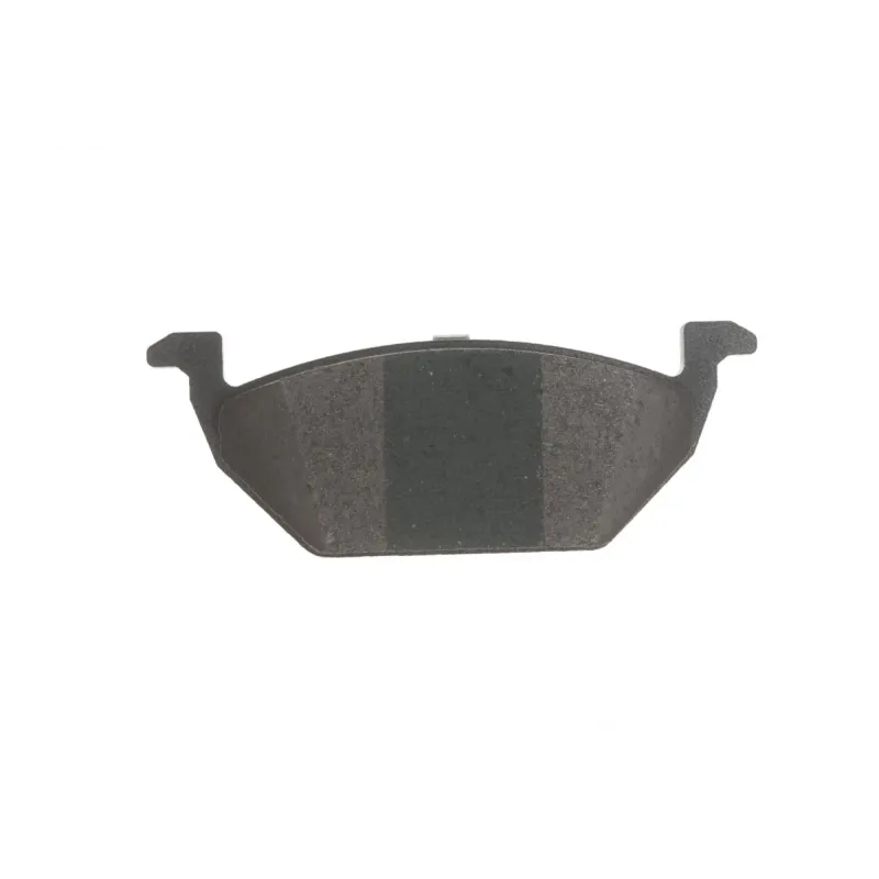 Колодки гальмівні передні MEYLE Platinum 025 231 3119/PD для VW Caddy 2004-, Audi A3, A2