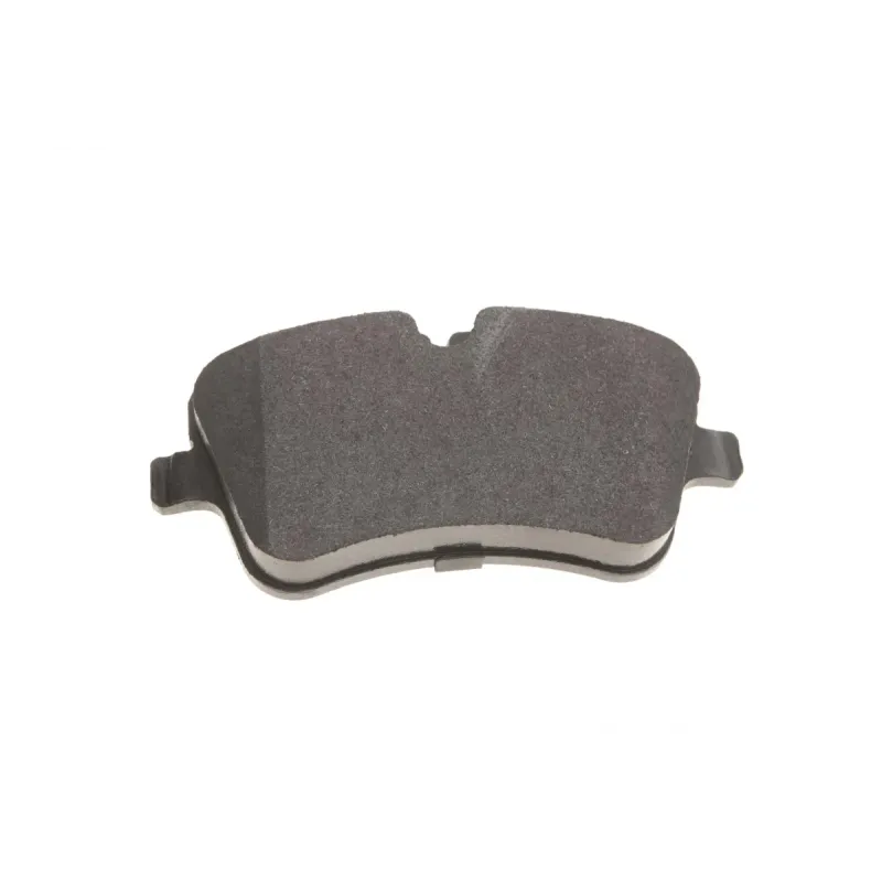 Колодки гальмівні передні MEYLE 025 231 4419 для Mercedes-Benz C-Class W203/CL203/S203 2000-2011, 131.1x70x19.3 мм