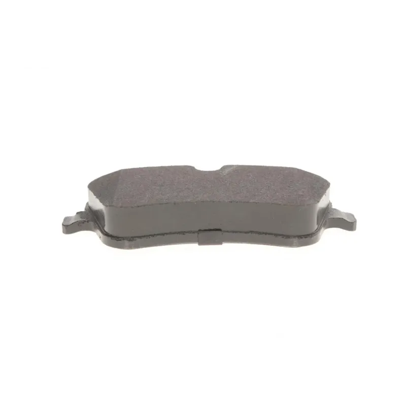 Колодки гальмівні передні MEYLE 025 231 4419 для Mercedes-Benz C-Class W203/CL203/S203 2000-2011, 131.1x70x19.3 мм