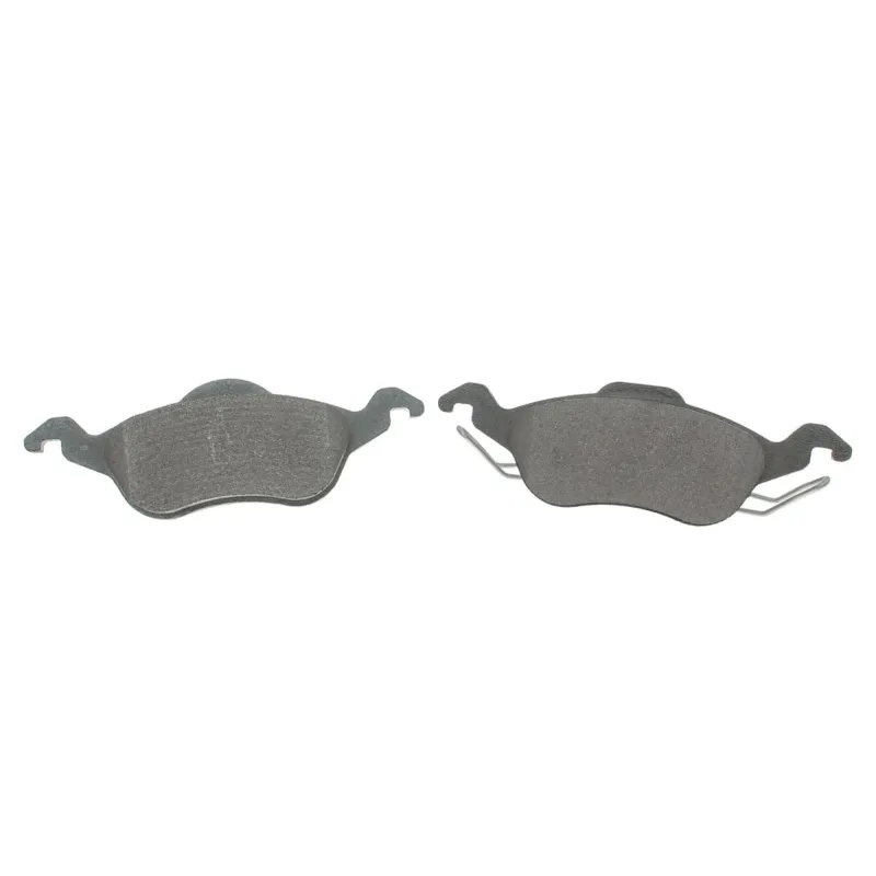 Колодки гальмівні передні MEYLE 025 231 5419 для Ford Focus 1998-2005, 177.8 мм
