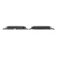 Колодки гальмівні передні MEYLE 025 232 2517/PD для Opel Combo, Corsa C, Meriva, Tigra TwinTop