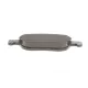 Колодки гальмівні передні MEYLE 025 232 4818 для Renault Laguna II, Espace IV, Vel Satis, 155.1 мм