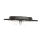 Колодки гальмівні передні MEYLE 025 232 4818 для Renault Laguna II, Espace IV, Vel Satis, 155.1 мм