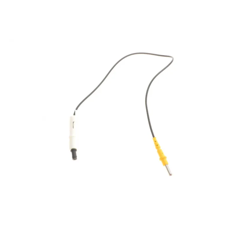 Колодки гальмівні передні MEYLE 025 232 7717/W для Citroen C5 I/II (DC/RC/DE/RE) 2001-2008, Bosch, 17.7мм