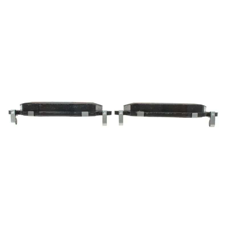 Колодки гальмівні передні MEYLE 025 232 7918/PD для Ford Mondeo III 2000-2007, Bosch
