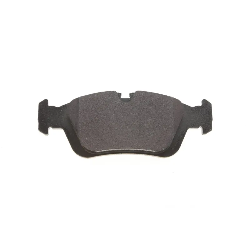 Колодки гальмівні передні MEYLE 025 232 8717 для BMW 3 (E46) 1998-2005, 150.2x57.6x17.5 мм