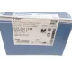 Колодки гальмівні передні MEYLE 025 233 1320 для BMW 3 (E90/E91/E92/E93) 2005-2013, 155.1x68.3x20.3 мм