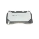 Колодки гальмівні передні MEYLE 025 233 2516/PD для Cadillac ATS, Honda Civic X, Tesla Model 3, 15.5 мм