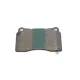 Колодки гальмівні передні MEYLE 025 233 2516/PD для Cadillac ATS, Honda Civic X, Tesla Model 3, 15.5 мм