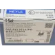 Колодки гальмівні передні MEYLE 025 233 2516/PD для Cadillac ATS, Honda Civic X, Tesla Model 3, 15.5 мм