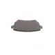 Колодки гальмівні задні MEYLE 025 233 2617 для Audi A4 B6/B7, A6 C5/C6, VW T5