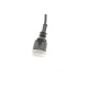 Колодки гальмівні задні MEYLE 025 233 2617/W з датчиком для VW T5, AUDI A6 C6