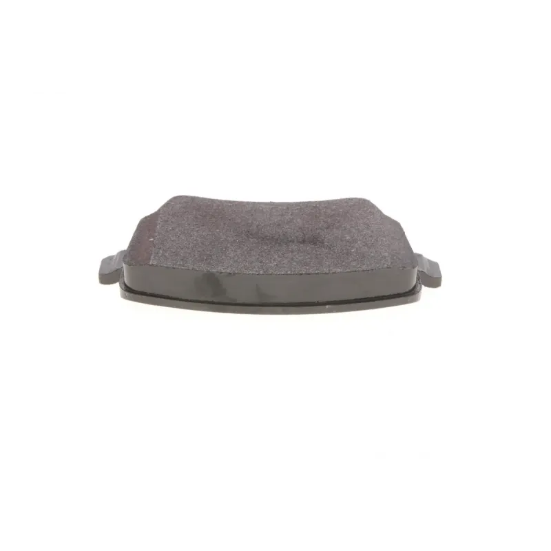 Колодки гальмівні задні MEYLE 025 233 2617/W з датчиком для VW T5, AUDI A6 C6