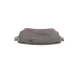 Колодки гальмівні задні MEYLE 025 233 2617/W з датчиком для VW T5, AUDI A6 C6