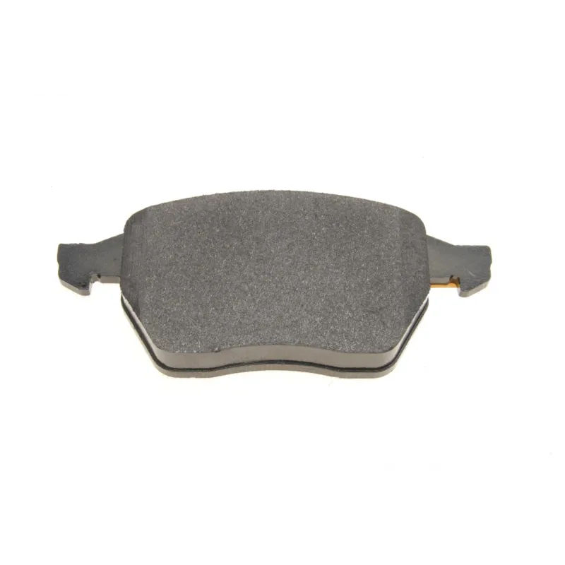 Колодки гальмівні передні MEYLE 025 233 9219/W для Audi A3, VW Golf IV 1996-2003, 20.1 мм