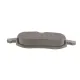 Колодки гальмівні передні MEYLE 025 234 0220 для Opel Vectra C/Signum 2003-, 155.1x69.9 мм