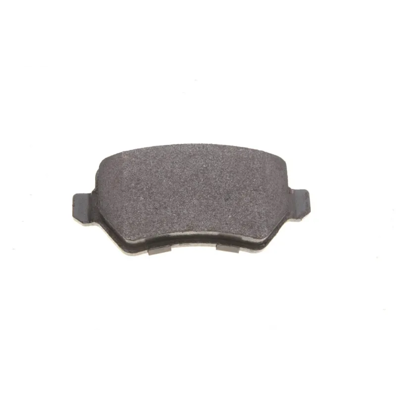 Колодки гальмівні задні MEYLE 025 234 1715/W для Kia Ceed, Venga, Opel Astra G