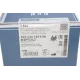 Колодки гальмівні передні MEYLE 025 234 1819/W для Seat Alhambra, VW Sharan 1995-2010 (ATE, 78.5x156.3 мм)