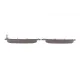 Колодки гальмівні передні MEYLE 025 234 3418/PD для Ford Transit 2000-2006, 168.4x64x18.3 мм