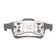 Колодки гальмівні задні MEYLE 025 234 8216 для Renault Laguna II, Megane II, Ford Tourneo Connect, Nissan Primera P12