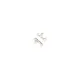 Колодки гальмівні (передні) Mitsubishi Lancer VII/VIII 03-/Jeep Compass/ Patriot 06-