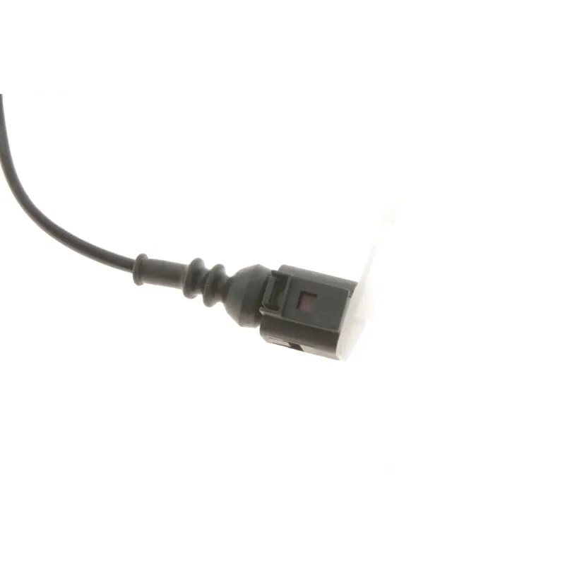 Колодки гальмівні передні MEYLE 025 235 8720/PD для VW Golf/Passat, Skoda Octavia, Audi A3