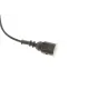 Колодки гальмівні передні MEYLE 025 235 8720/PD для VW Golf/Passat, Skoda Octavia, Audi A3
