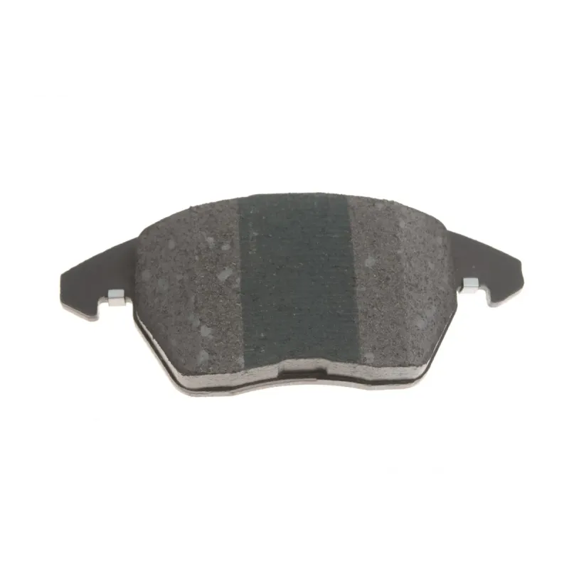 Колодки гальмівні передні MEYLE 025 235 8720/PD для VW Golf/Passat, Skoda Octavia, Audi A3