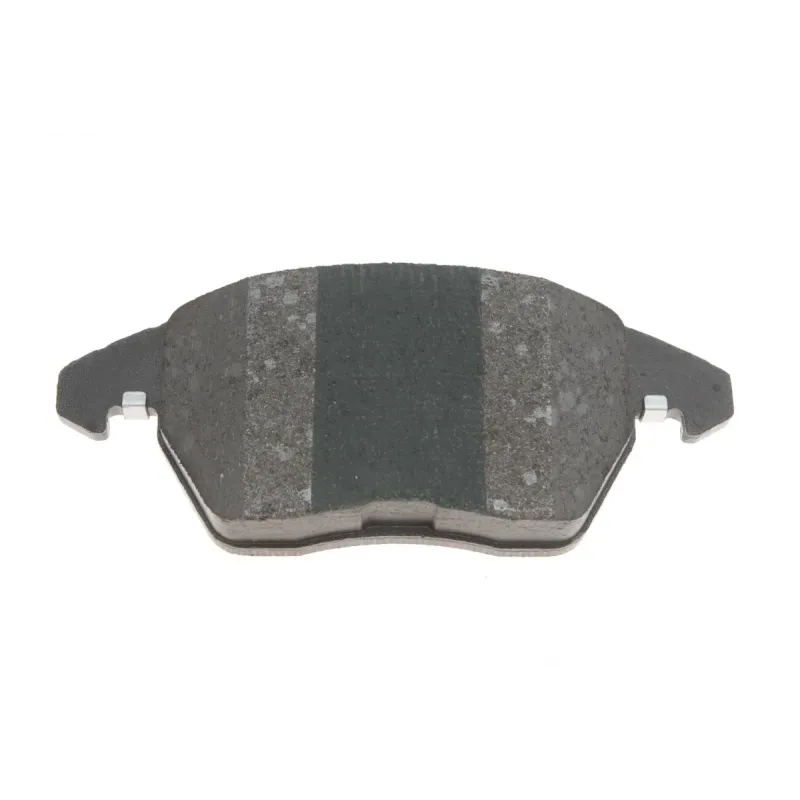 Колодки гальмівні передні MEYLE 025 235 8720/PD для VW Golf/Passat, Skoda Octavia, Audi A3