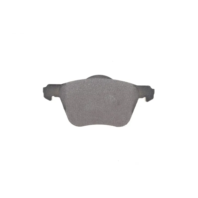 Колодки гальмівні передні MEYLE 025 235 9018 для Volvo S60, V70, S80, XC90, 72x155.2 мм