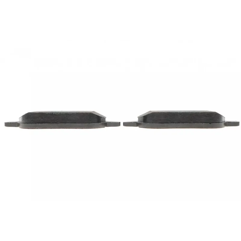 Колодки гальмівні передні MEYLE 025 236 0019/PD для Citroen Berlingo, C4, Peugeot 207, 307 (Bosch)