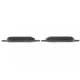 Колодки гальмівні передні MEYLE 025 236 0019/PD для Citroen Berlingo, C4, Peugeot 207, 307 (Bosch)