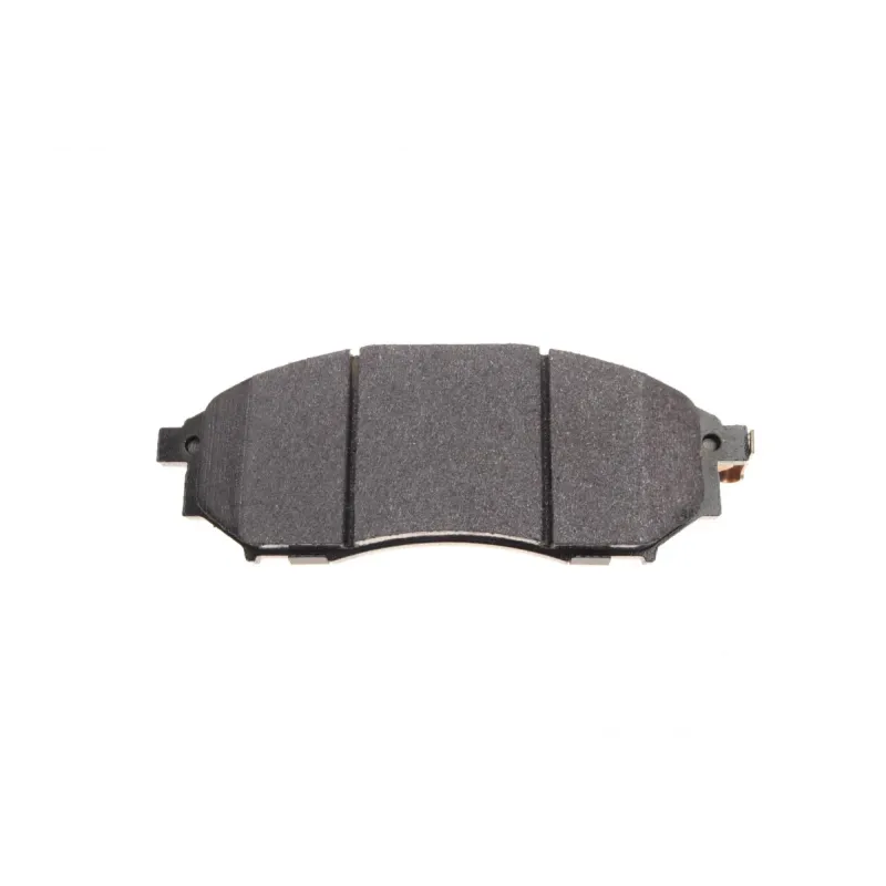 Колодки гальмівні передні MEYLE 025 236 9816/W для Renault Koleos, Nissan Qashqai, Infiniti EX