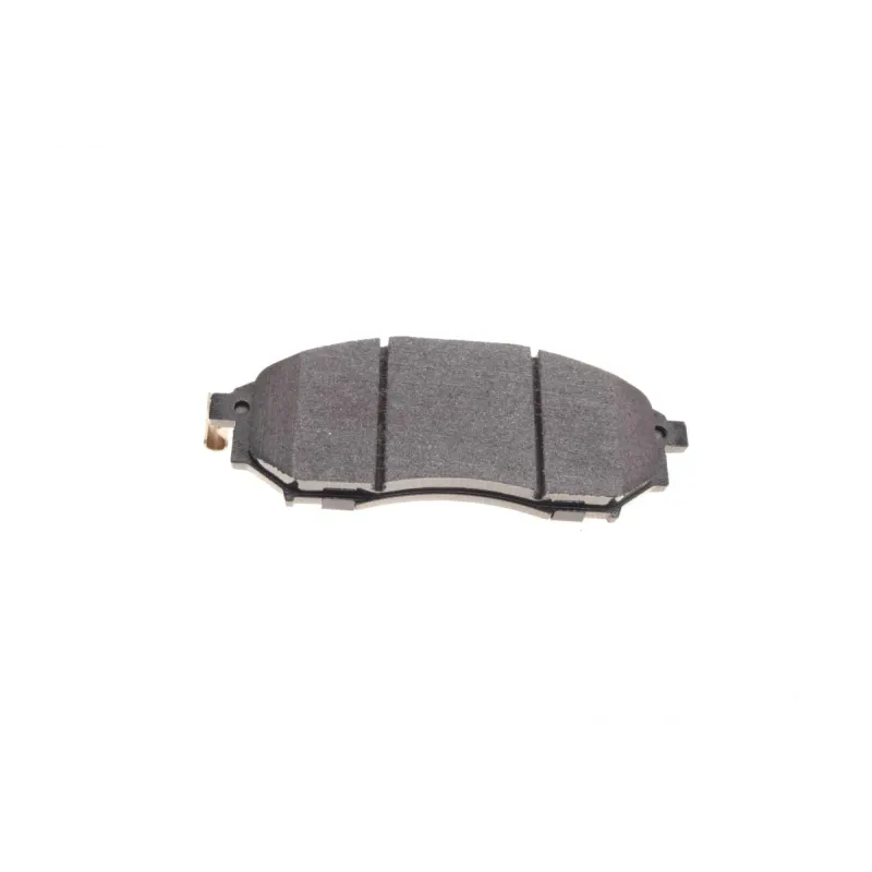 Колодки гальмівні передні MEYLE 025 236 9816/W для Renault Koleos, Nissan Qashqai, Infiniti EX