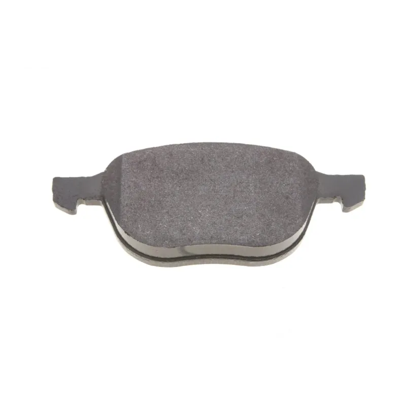 Колодки гальмівні передні MEYLE 025 237 2318 для Ford Focus II-III, Kuga, Mazda 3, Volvo C30, 155.1 мм